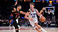 New York Knicks - Orlando Magic New York Knicks - Orlando Magic