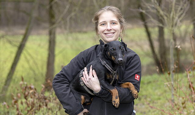 20251203_tages_hb_00089.jpg 20251203_tages_hb_00089.jpg