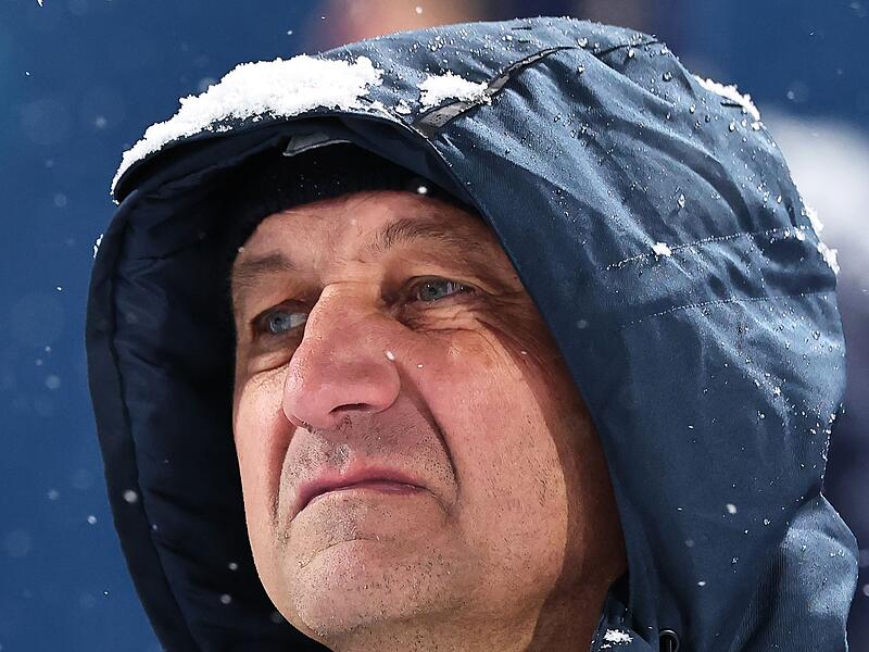 Olympische Winterspiele 2026