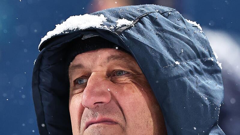 Olympische Winterspiele 2026