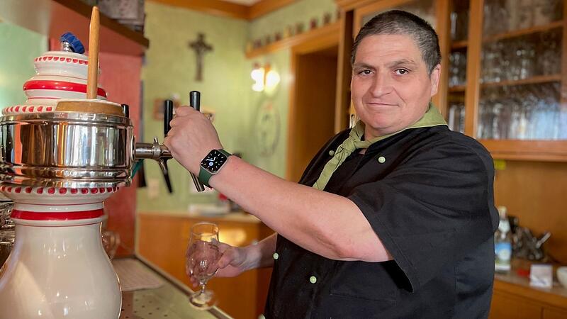 Foto Main-Post - 10212164