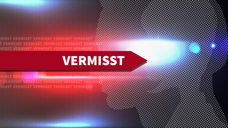 Vermisster Seit Freitag, 2. Mai 2025, wird der 64-jährige Jürgen M. aus Erlangen vermisst.