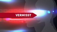 Seit Freitag, 2. Mai 2025, wird der 64-jährige Jürgen M. aus Erlangen vermisst.