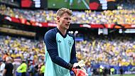 Alexander N&uuml;bel