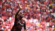 Jonathan Tah
