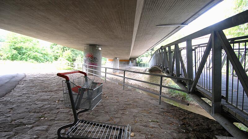 Br&uuml;cke