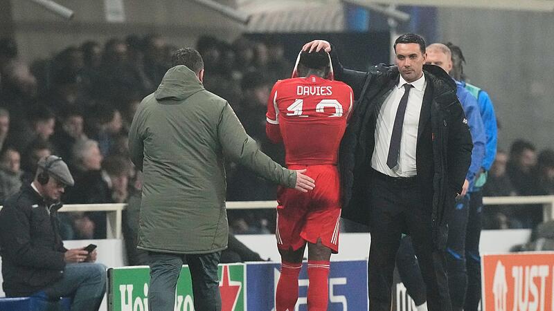 Raffaele Palladino (r)