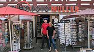 Foto Müller Foto Müller