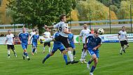 Die Spiele der Kreisliga Rh&ouml;n