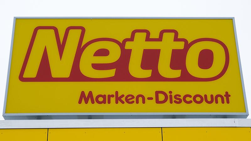 Netto Marken-Discount