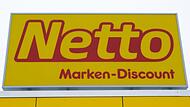 Netto Marken-Discount