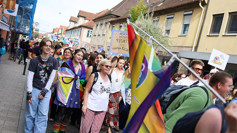 CSD ErlangenCSD Erlangen