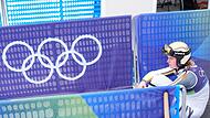 Olympische Winterspiele 2026