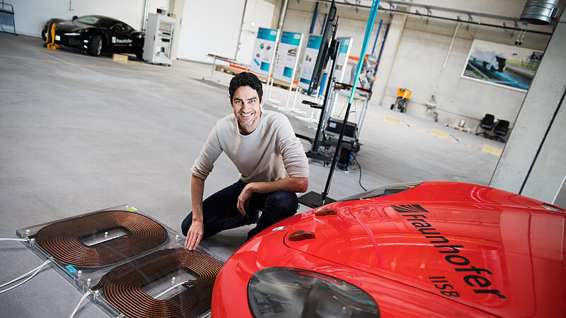 Cleantech Innovation ParkCleantech Innovation Park Hallstadt 2025 Cleantech Innovation ParkCleantech Innovation Park Hallstadt 2025