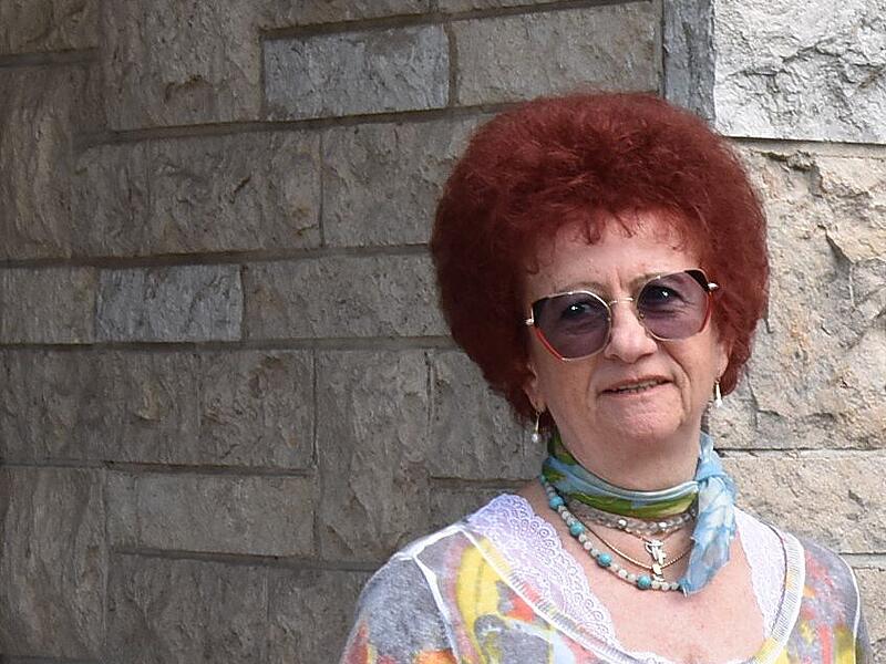Helene Seidel