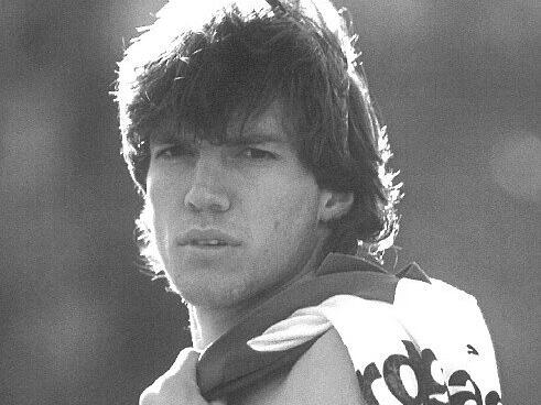 Lothar Matthaus Wird 60 Die Besten Spruche Der Frankischen Fussball Legende