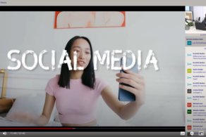 Livestream Livestream