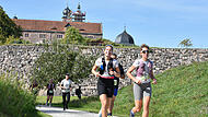 Kulmbach Trails 2026