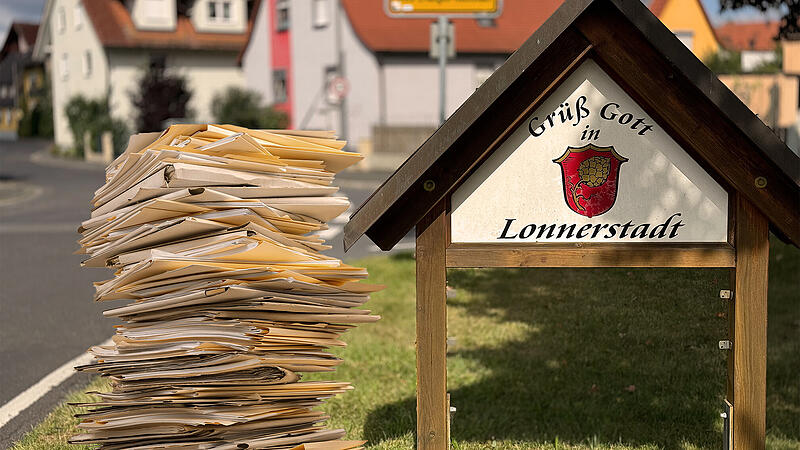 Der Streit zwischen Bürgermeisterin Regina Bruckmann und dem Gemeinderatsmitglied Giovanni Daniele beschäftigte jetzt sogar die Justiz. Bruckmann hatte Daniele unter anderem wegen Volksverhetzung und Körperverletzung angezeigt.