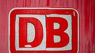 Deutsche Bahn Deutsche Bahn