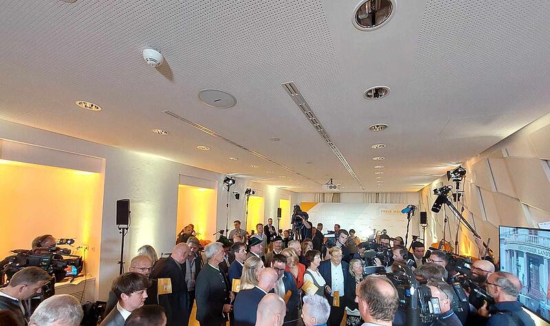 Forchheim & Fränkische Schweiz Forchheim & Fränkische Schweiz