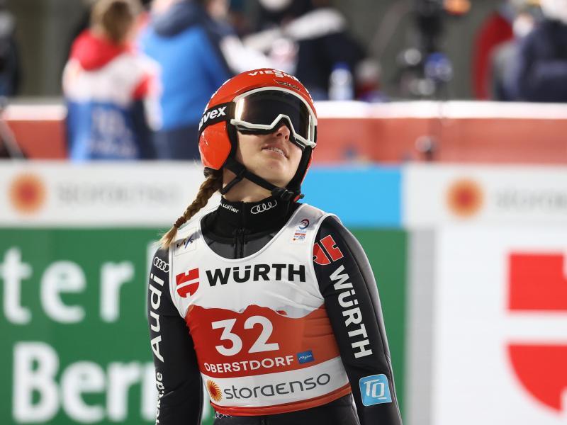 Enttäuscht Enttäuscht