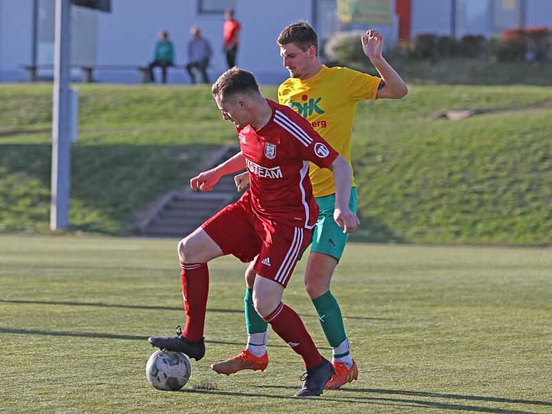 Jannik Endres Jannik Endres