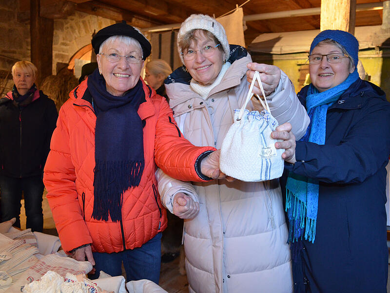 Ahorn SchlenkermarktAhorn Schlenkermarkt 2