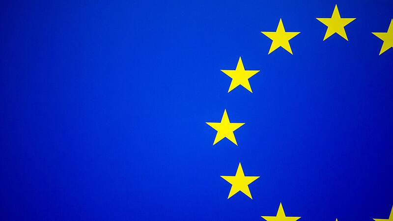 Europ&auml;ische Union