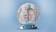 Forchheim wählt 2026 (vielleicht einen neuen) Oberbürgermeister. Vor allem die CSU wird sich stark vorbereiten wollen - doch mit wem? Die Gerüchteküche hält bereits einige Namen bereit.