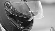 Wiesen: Motorradfahrer gerät in Gegenverkehr - keine Rettung möglich Wiesen: Motorradfahrer gerät in Gegenverkehr - keine Rettung möglich