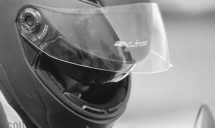 Marktleugast: 20-Jähriger stirbt bei schwerem Motorradunfall Marktleugast: 20-Jähriger stirbt bei schwerem Motorradunfall
