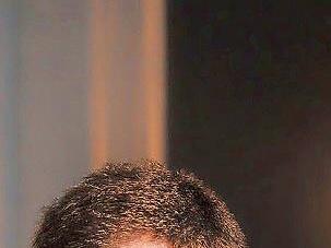 Alon Kariv