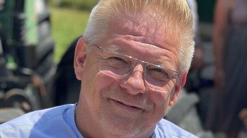 Frank Wilzok Frank Wilzok
