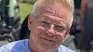 Frank Wilzok