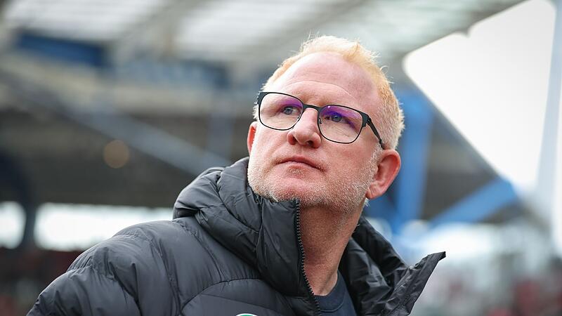 Heiko Vogel Heiko Vogel