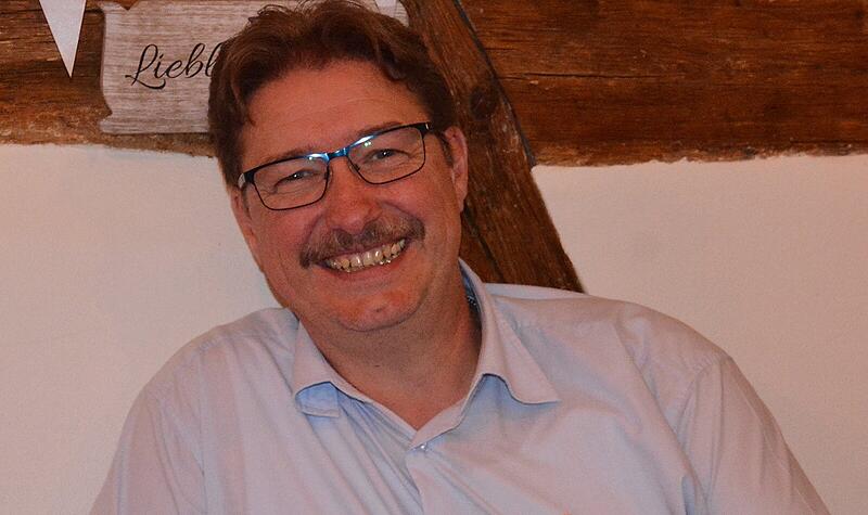 Matthias Kleren Die Freien Wähler haben für die Stimmkreise Bad Kissingen und Haßberge Rhön-Grabfeld eine gemeinsame Wahlparty in Bad Königshofen organisiert.