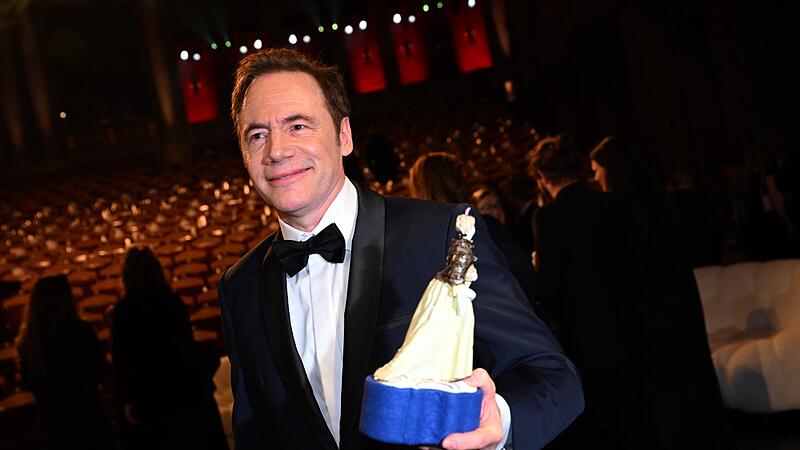 Michael &bdquo;Bully&ldquo; Herbig