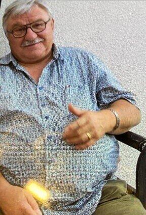 Vermisster Eltingshausen.jpg Vermisster Eltingshausen.jpg