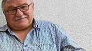 Vermisster Eltingshausen.jpg Vermisster Eltingshausen.jpg