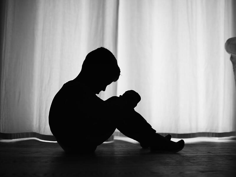 Missbrauchsvorwürfe im Landkreis Bamberg. Missbrauchsvorwürfe im Landkreis Bamberg: Ein Mann soll Kinder mindestens unsittlich berührt haben. Die Staatsanwaltschaft bestätigt Ermittlungen.