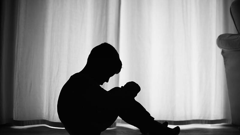 Missbrauchsvorw&uuml;rfe im Landkreis Bamberg: Ein Mann soll Kinder mindestens unsittlich ber&uuml;hrt haben. Die Staatsanwaltschaft best&auml;tigt Ermittlungen.