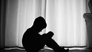Missbrauchsvorwürfe im Landkreis Bamberg. Missbrauchsvorwürfe im Landkreis Bamberg: Ein Mann soll Kinder mindestens unsittlich berührt haben. Die Staatsanwaltschaft bestätigt Ermittlungen.