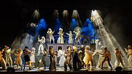 Addams
