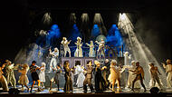 Addams Addams