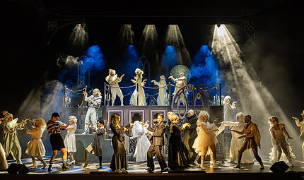 Addams
