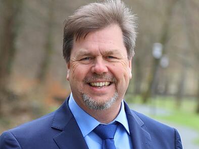 Claus Ehrhardt