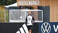 Bundestrainer Julian Nagelsmann