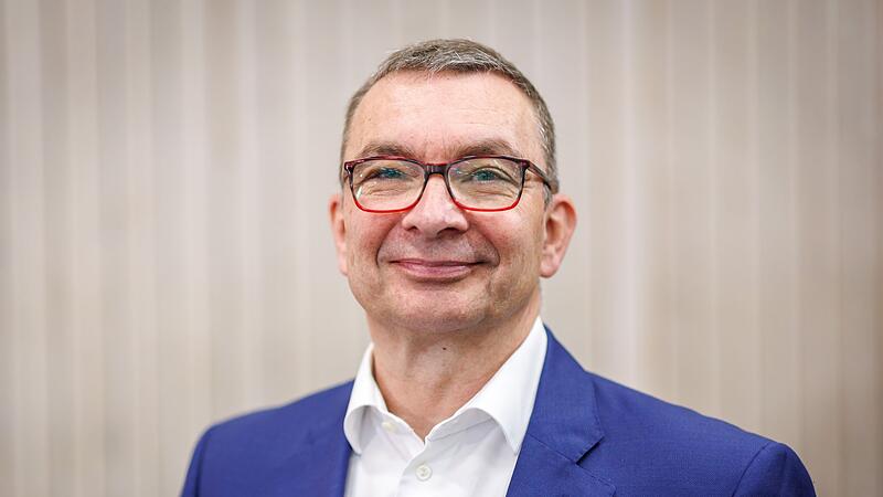 Peter Meier Peter Meier