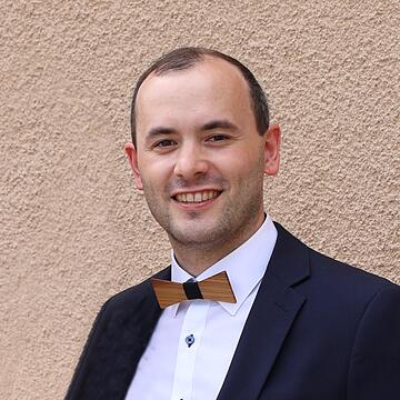 Uwe Kellner Uwe Kellner, Freier Mitarbeiter, www.fraenkischertag.de